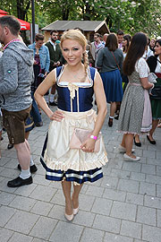 Anna Ewelina {©Foto: Martin Schmitz)